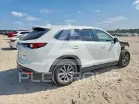 2021 Mazda CX-9 фото