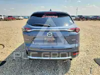 2021 Mazda CX-9 фото