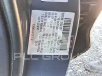 2021 Mazda CX-9 фото