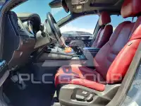 2021 Mazda CX-9 photo