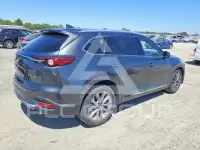 2021 Mazda CX-9 фото