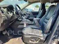 2021 Mazda CX-9 фото