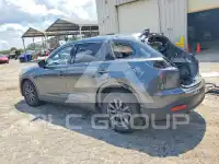 2021 Mazda CX-9 photo