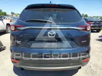 2021 Mazda CX-9 фото