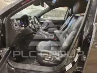 2021 Mazda CX-9 фото