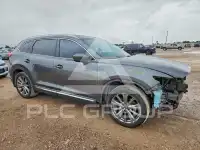 2021 Mazda CX-9 фото