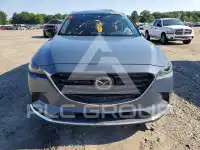 2021 Mazda CX-9 photo