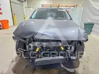 2021 Mazda CX-9 фото