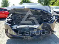 2021 Mazda CX-9 фото