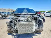2021 Mazda CX-9 photo