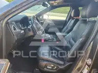 2021 Mazda CX-9 photo