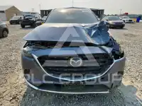 2021 Mazda CX-9 фото