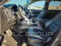 2021 Mazda CX-9 фото