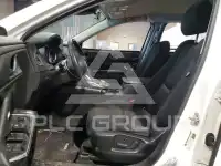 2021 Mazda CX-9 photo