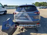 2021 Mazda CX-9 photo