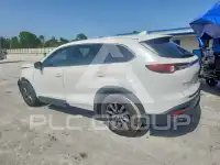 2021 Mazda CX-9 фото