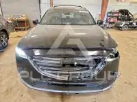 2021 Mazda CX-9 фото