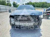2021 Mazda CX-9 photo