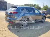 2021 Mazda CX-9 фото