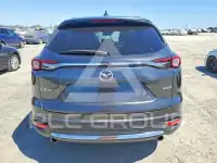 2021 Mazda CX-9 фото