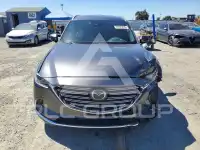 2021 Mazda CX-9 фото