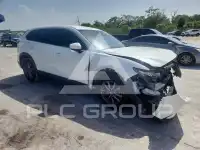 2021 Mazda CX-9 фото