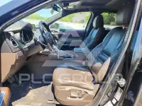 2021 Mazda CX-9 фото