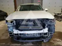 2021 Mazda CX-9 photo