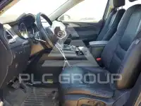 2021 Mazda CX-9 фото