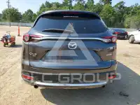 2021 Mazda CX-9 фото