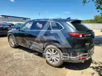 2021 Mazda CX-9 фото
