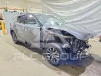 2021 Mazda CX-9 фото