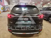 2021 Mazda CX-9 фото
