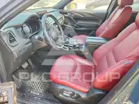 2021 Mazda CX-9 фото