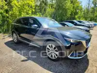 2021 Mazda CX-9 фото