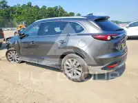 2021 Mazda CX-9 фото