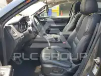 2021 Mazda CX-9 photo