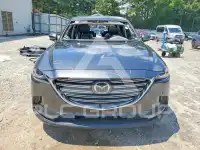 2021 Mazda CX-9 photo