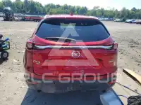 2021 Mazda CX-9 фото