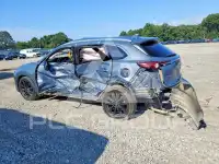 2021 Mazda CX-9 photo