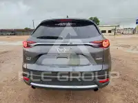 2021 Mazda CX-9 фото
