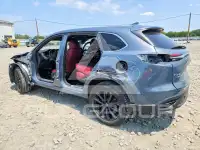 2021 Mazda CX-9 photo
