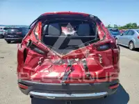 2021 Mazda CX-9 фото