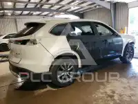 2021 Mazda CX-9 photo