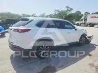 2021 Mazda CX-9 фото