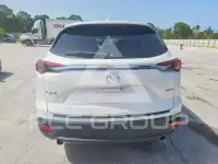 2021 Mazda CX-9 фото