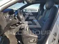 2021 Mazda CX-9 фото