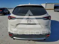 2021 Mazda CX-9 фото