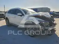2021 Mazda CX-9 фото