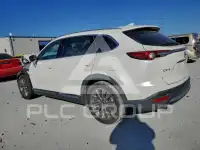 2021 Mazda CX-9 фото